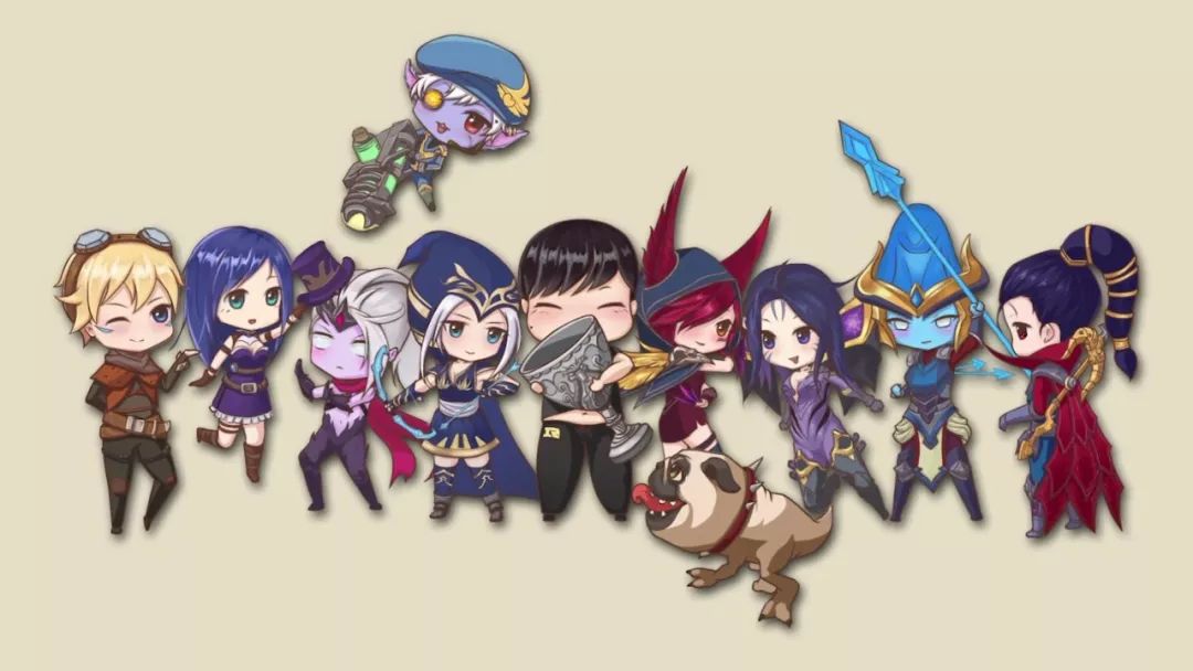 rng季后赛决赛队员语音,"简自豪!捧杯了!简自豪!