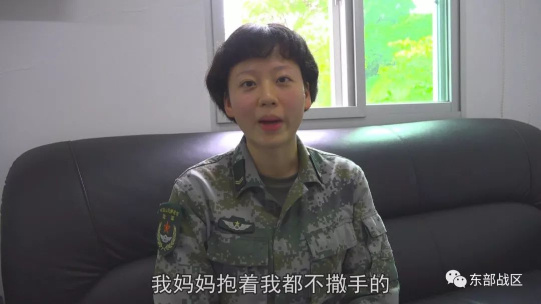 母亲节献礼我们背后的追光者