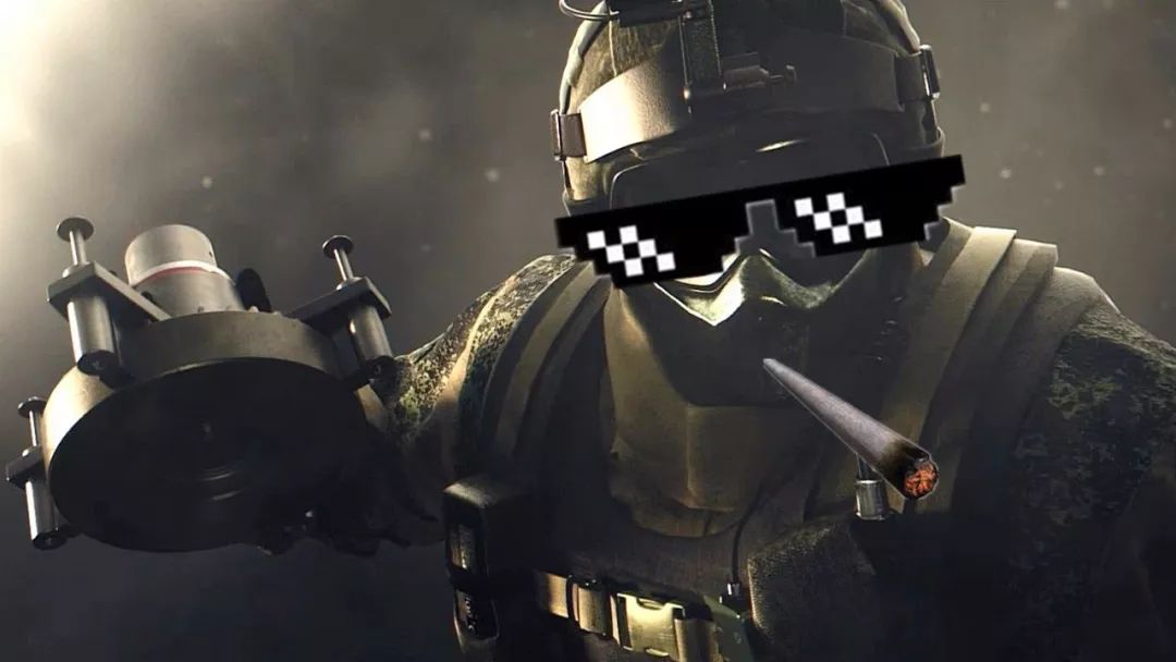 点击即可回顾(中俄联合集训反恐,毛子冲进去干掉了人质,任务失败.