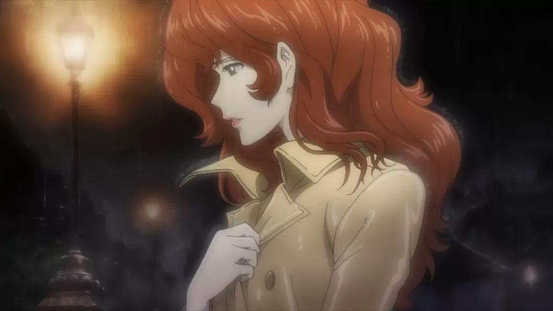 既是声优也是歌手,实力派声优泽城美雪完美演绎千娇百媚不二峰