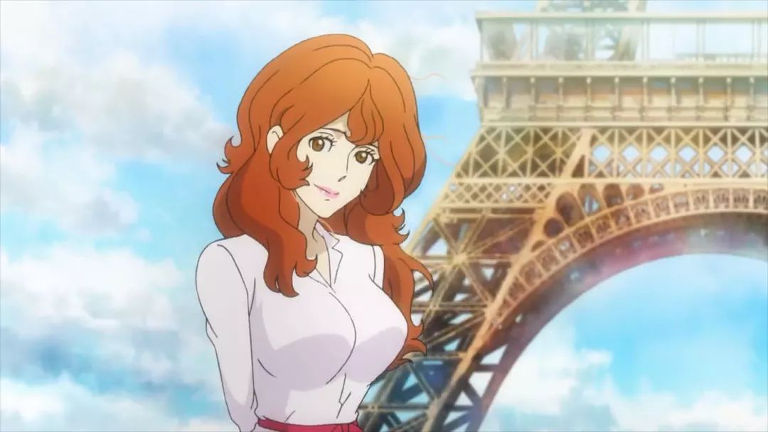 既是声优也是歌手,实力派声优泽城美雪完美演绎千娇百媚不二峰