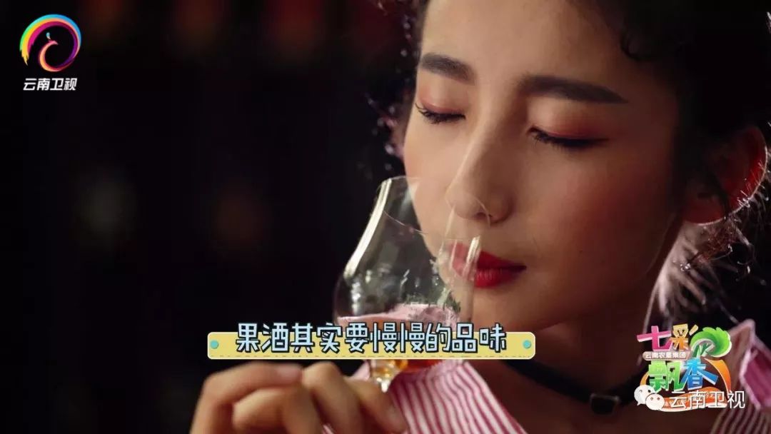 七彩飘香 | 热爱美食,热爱生活,生活才不只是眼前的糟糠