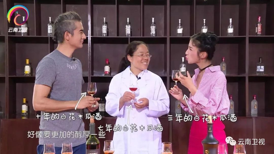 七彩飘香 | 热爱美食,热爱生活,生活才不只是眼前的糟糠