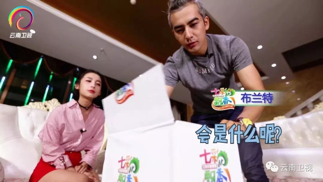 七彩飘香 | 热爱美食,热爱生活,生活才不只是眼前的糟糠