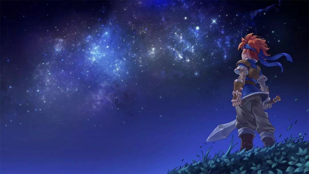 魔力宝贝暌违16年再临不氪不肝登顶ios免费榜