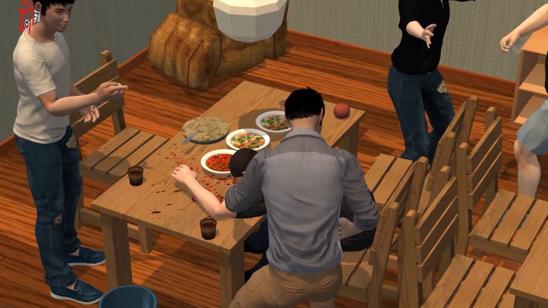 据媒体近日报道,曾轰动长春市的黑恶团伙持枪杀人案主犯庞屹潜逃21年