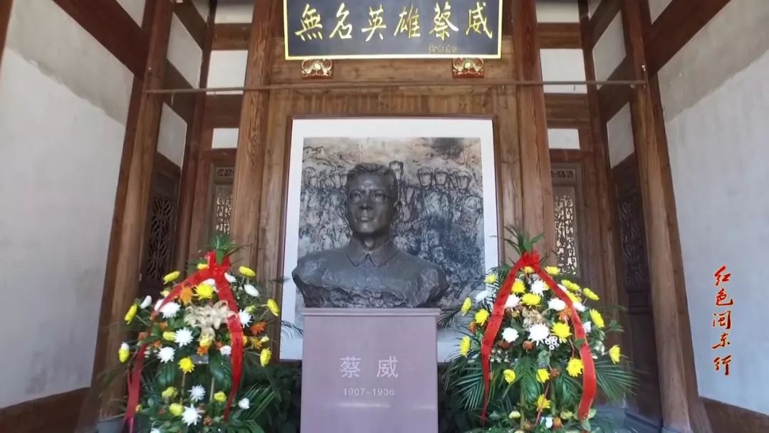 半个多世纪的漫长寻觅,烈士终于魂归故土;半个多世纪的艰难求证,终于