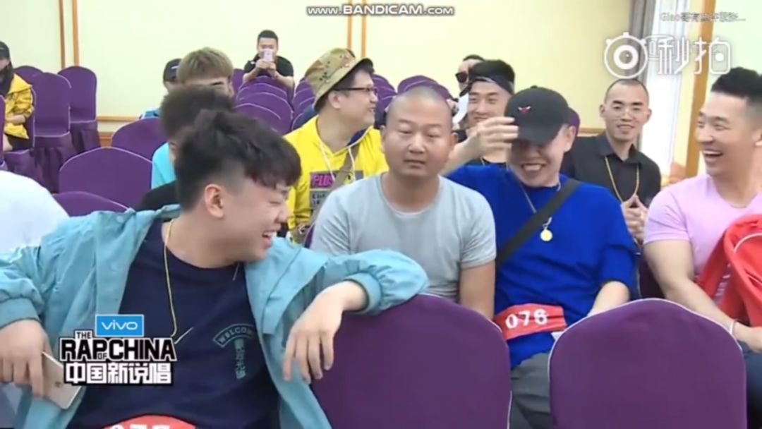 是谁捧红了giao哥