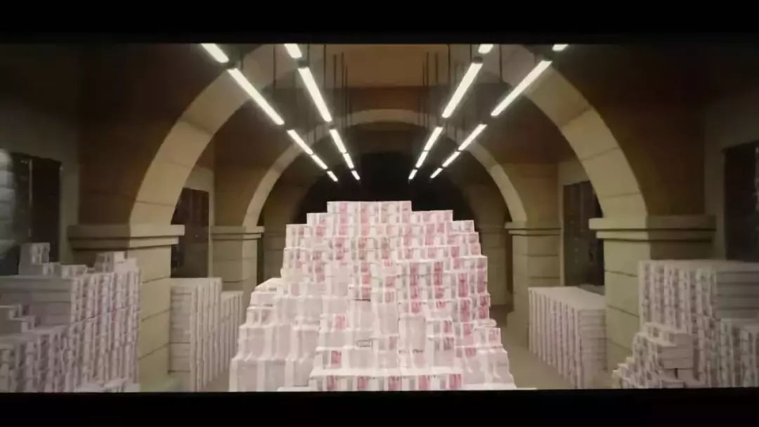 那个707分考上北大的农村女孩,你最不应该感谢的就是贫穷!