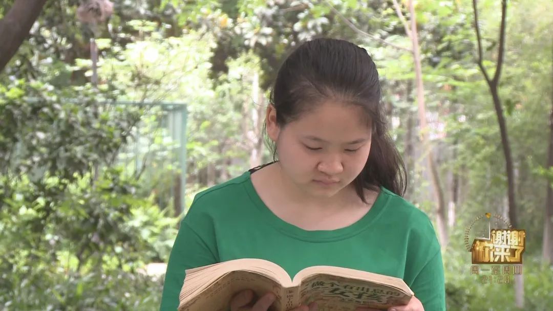 杨小婷|母亲|女儿_新浪新闻