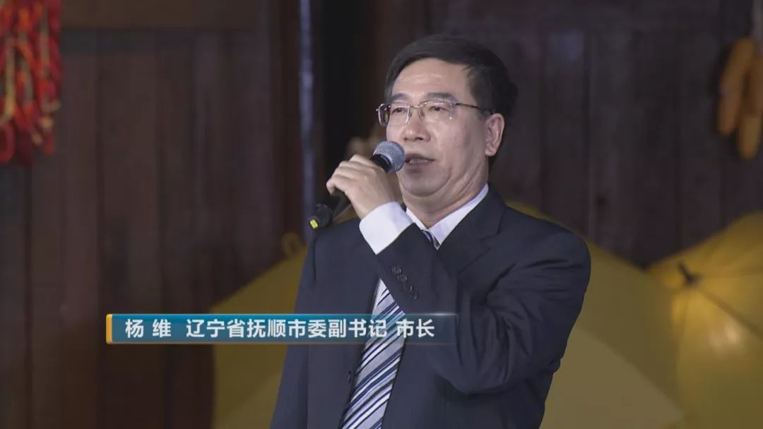 油城变游城这座城市放弃矿坑下巨大利益