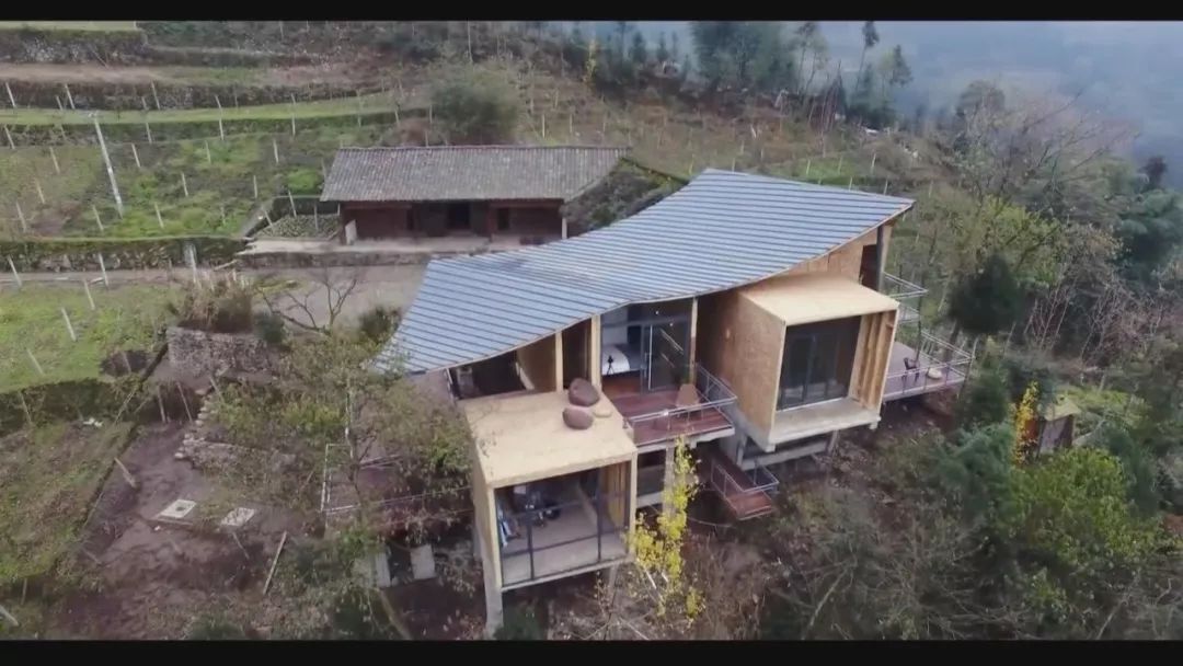 立足"素人 公益" 东方卫视《梦想改造家》第五季周五开播