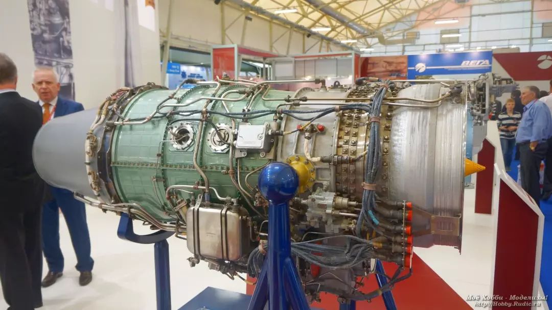 美专家批评乌克兰向中国战机供应发动机威胁冻结军事援助