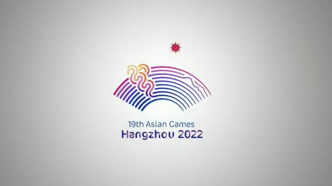 盘点2026亚运会宣传片?2026亚运会宣传片