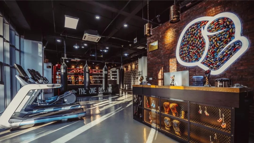 超燃国内顶尖漫画家首次联展来杭州了治愈系不二兔以