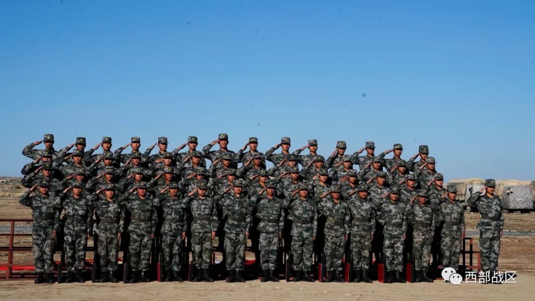 时间来到九月,地点聚焦新疆.