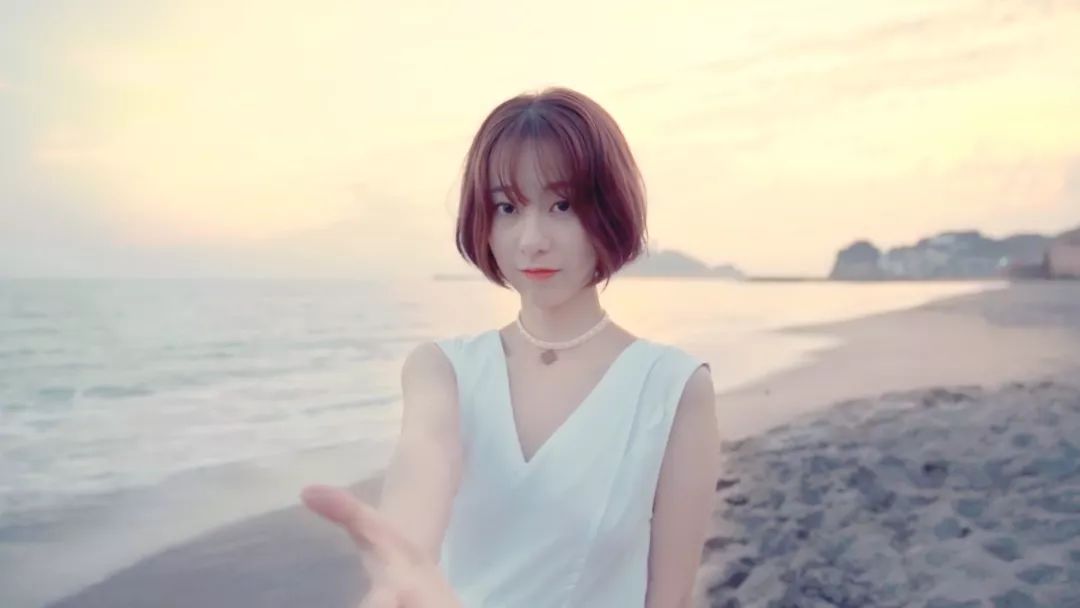01|小姐姐|大腿|女玩家_新浪新闻