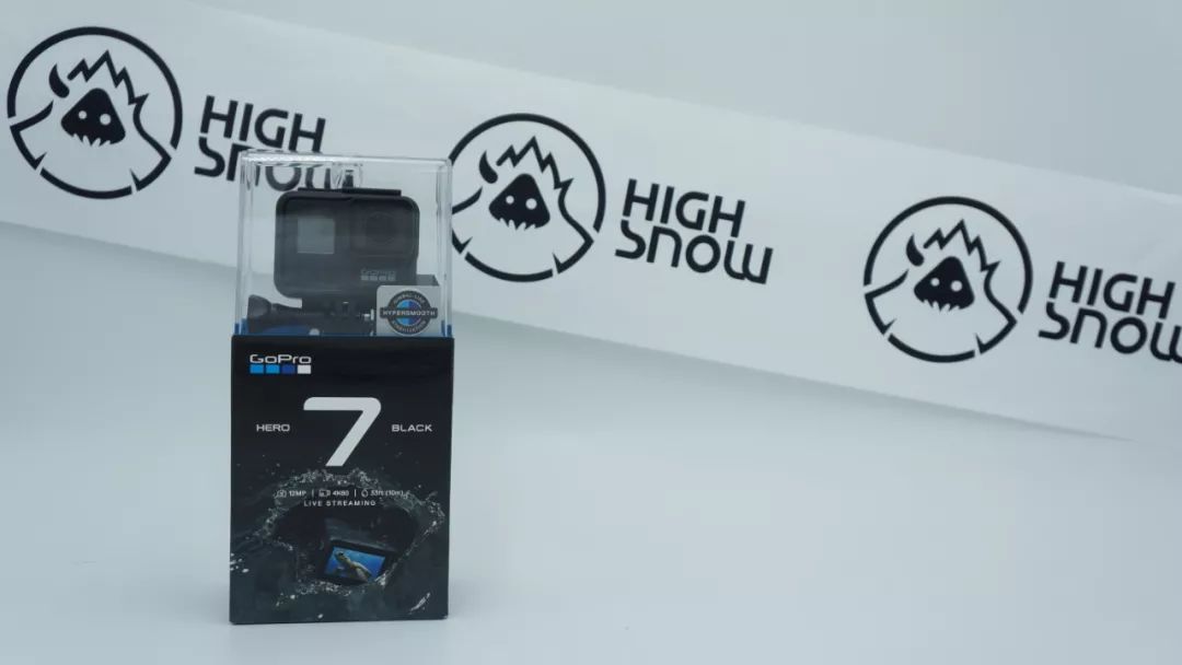 滑雪族匠心评测 1 7代gopro旗舰全方位横评 手机新浪网 滑雪族匠心评测 1 7代gopro旗舰全方位横评 手机新浪网