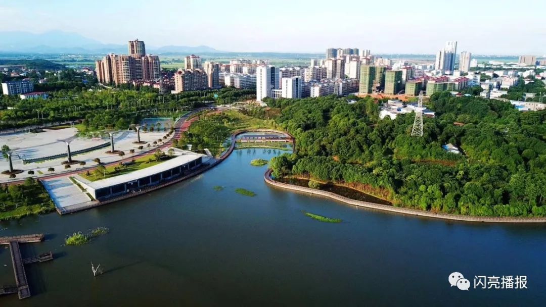 共青城600块钱全套是哪些服务高清视频解析