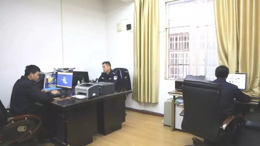 黎平县公安局追回被盗摩托车20辆,价值10万余元