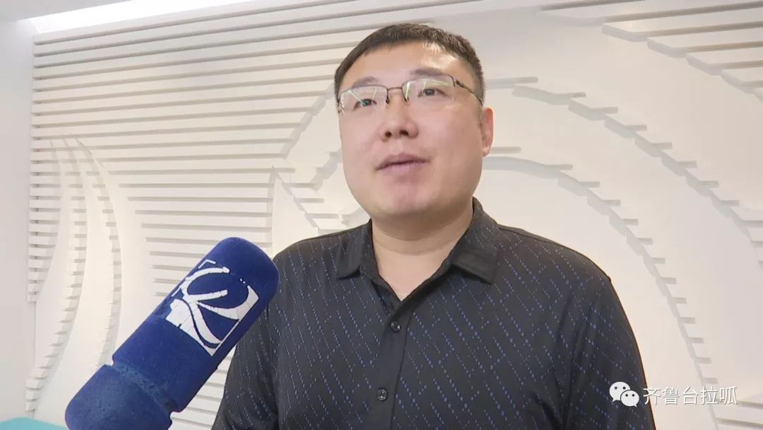 凭什么?两年前买的那套房,开发商又卖给了别人!