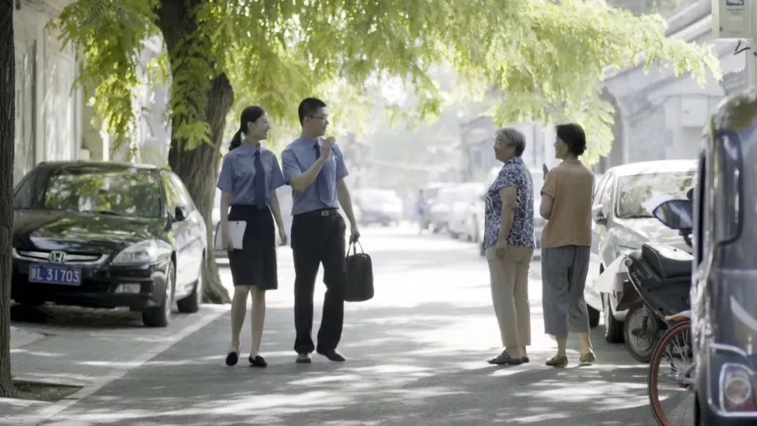 对话"90后"检察官金若雨:当我面对现实版"药神"案