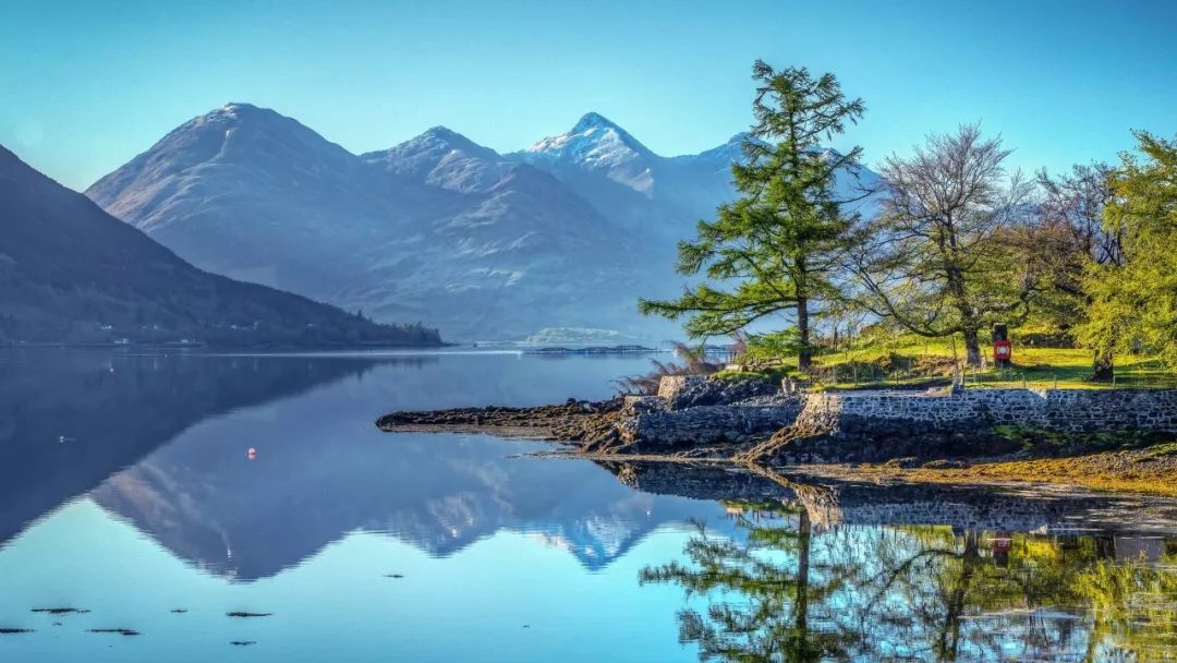 【新时代宏观】备战经济萧条--2019年中国经济