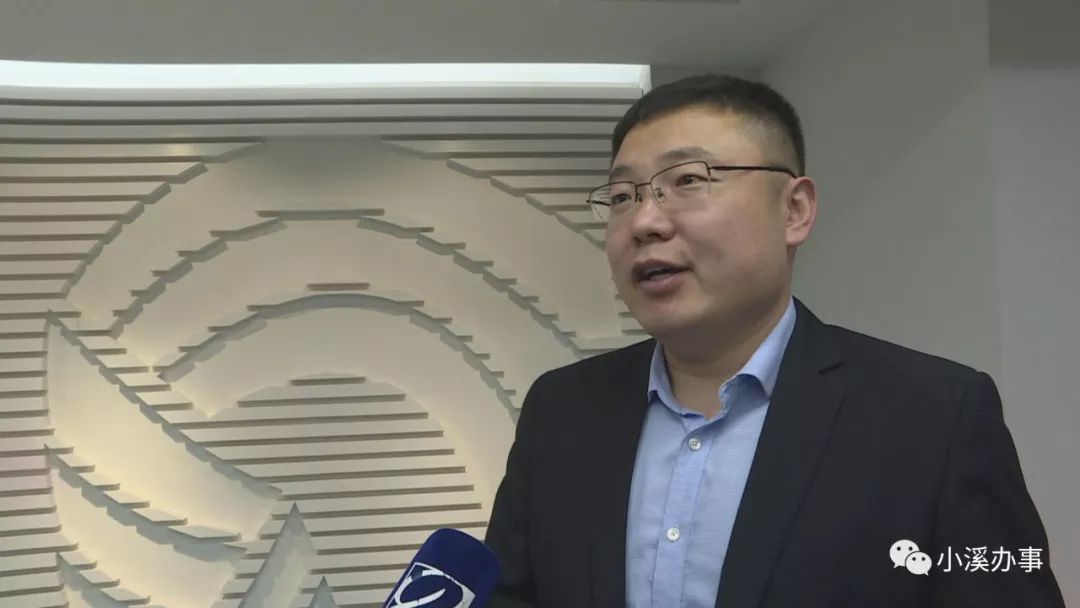 齐鲁频道法律服务团徐江涛律师:这个案子,如果说业主有充分的证据证明