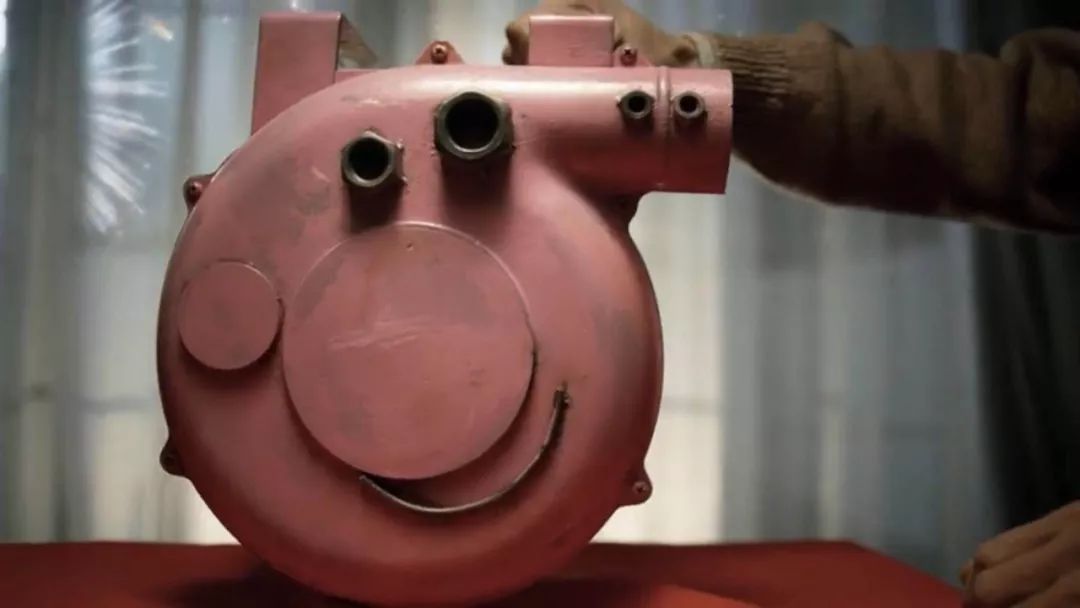  《啥是佩奇》视频截图