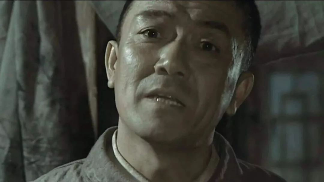 李云龙式干部为何不受个别领导待见