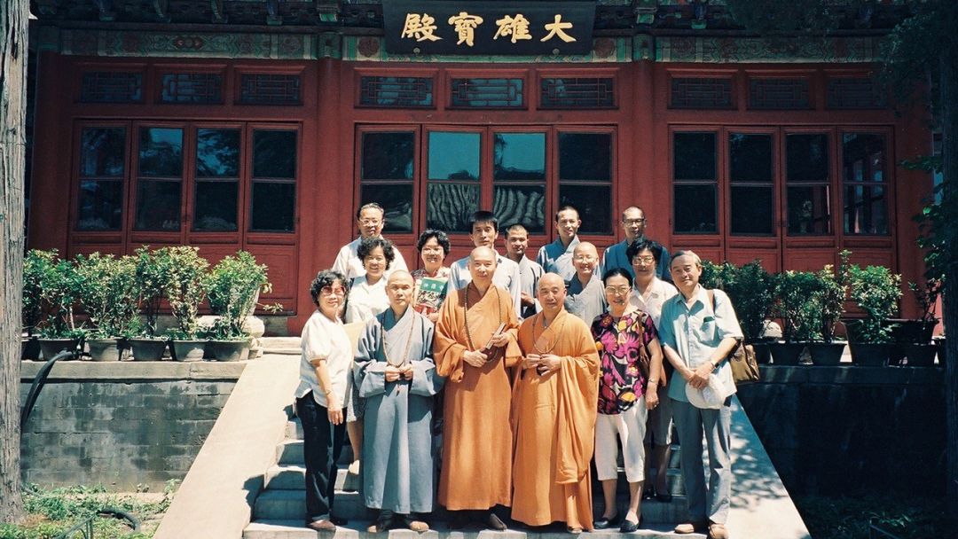 法师传奇txt下载