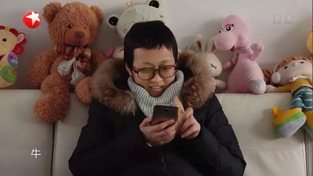 《人间世2》大结局:很遗憾,"最美"抗癌女博士还是走了