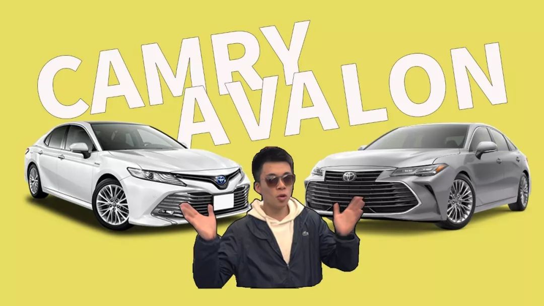 汽车看点 自媒体 正文hello大家好 欢迎收看这期视频,关注终极代驾的