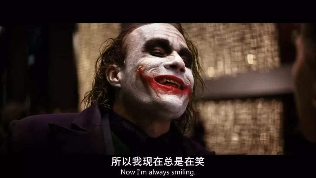 小丑离世后她独带两人的女儿希斯莱杰女友10年后又遭离异