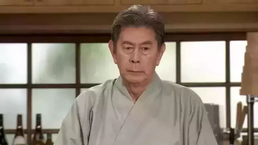 陪伴妻子40年,终在83岁去世当天娶了另一个她:大岛茂的旷世情恋