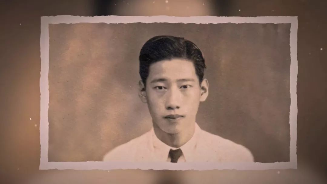 高清纪录片《李焕之与国歌》 福建电视台综合频道10月1日隆重献映|李焕之与国歌_新浪新闻