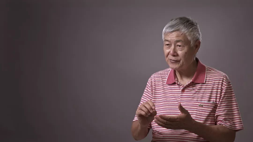 高清纪录片《李焕之与国歌》 福建电视台综合频道10月1日隆重献映|李