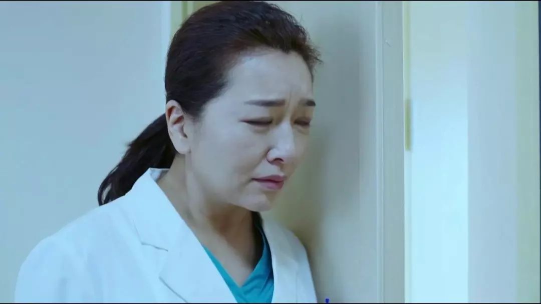 出道即巅峰的江珊:想一出是一出,千万别惊讶!