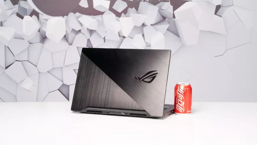 rog 冰锐今天我们就来简单分析一下:这究竟是为什么呢?