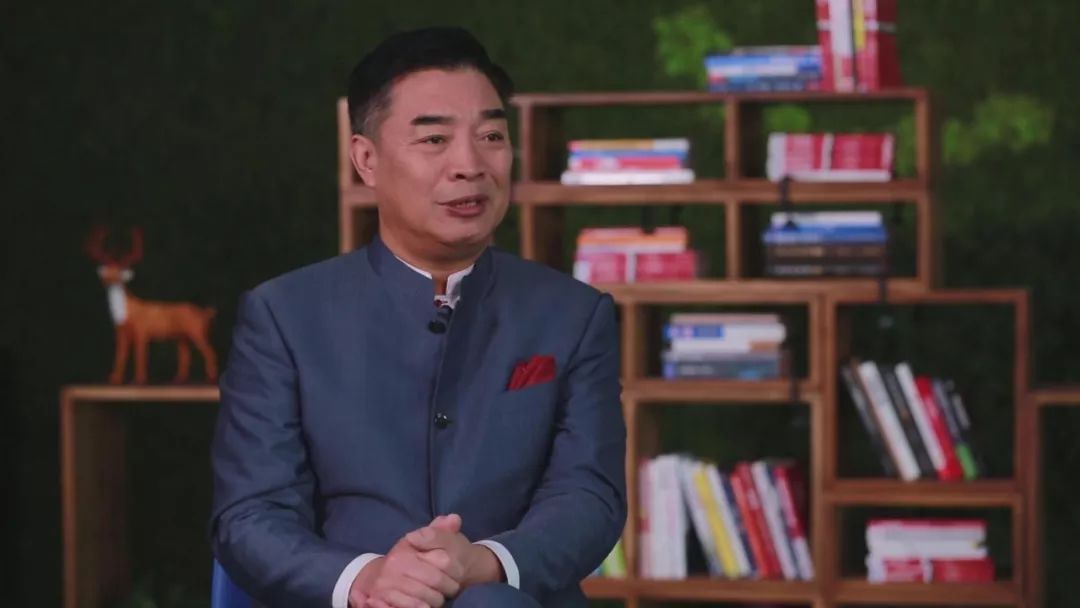 "——今麦郎董事长 范现国1994年,今麦郎创始人范现国在河北成立了