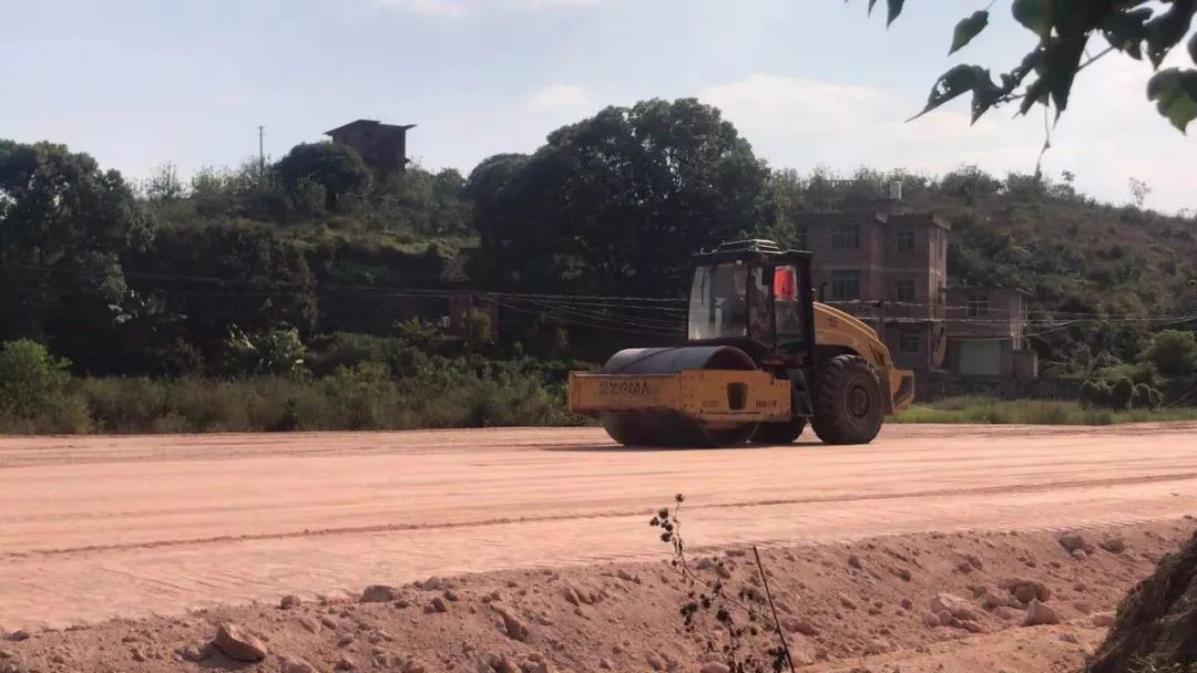 期待瑞兴于快速路最新消息这段预计年底建成通车