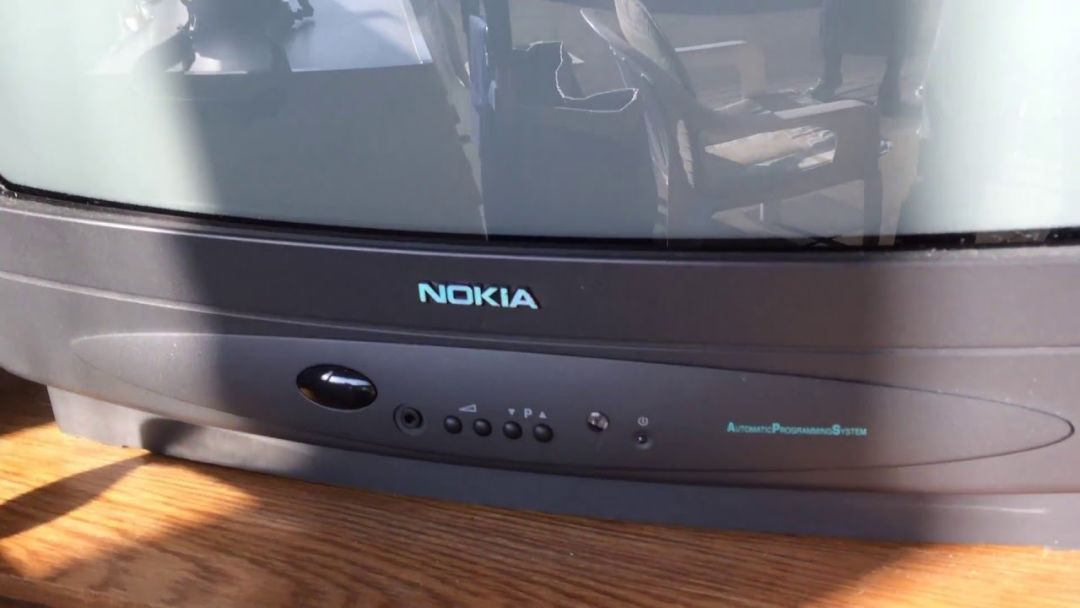 你没听错诺基亚品牌的电视将在印度推出