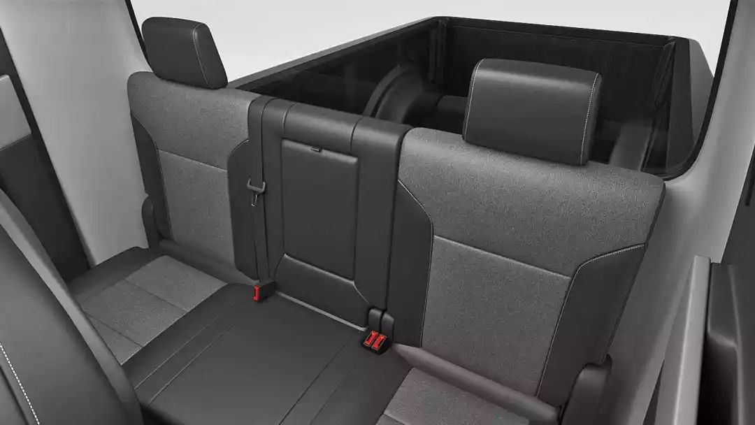 续航超800公里，售30万出头，性能秒保时捷911！特斯拉“未来产物”本月发布