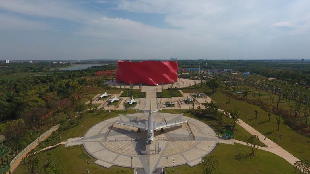 艺术的力量_新浪江西_新浪网