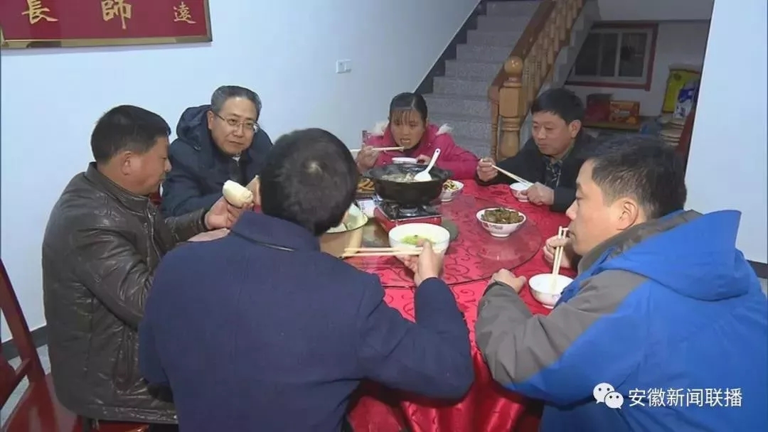 https://n.sinaimg.cn/translate/88/w1080h608/20191129/71d0-ikcaceq4691348.jpg https://n.sinaimg.cn/translate/88/w1080h608/20191129/71d0-ikcaceq4691348.jpg