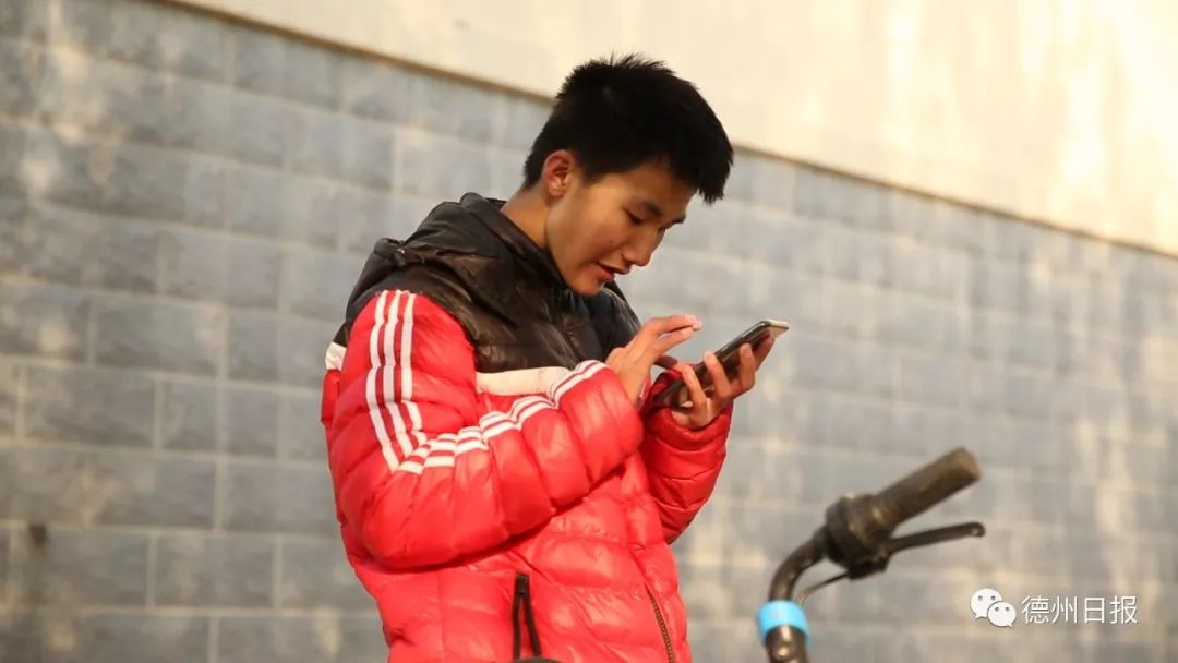 正文       据不完全统计,截至目前,被赵壮壮"拯救"的哈罗单车已达到2