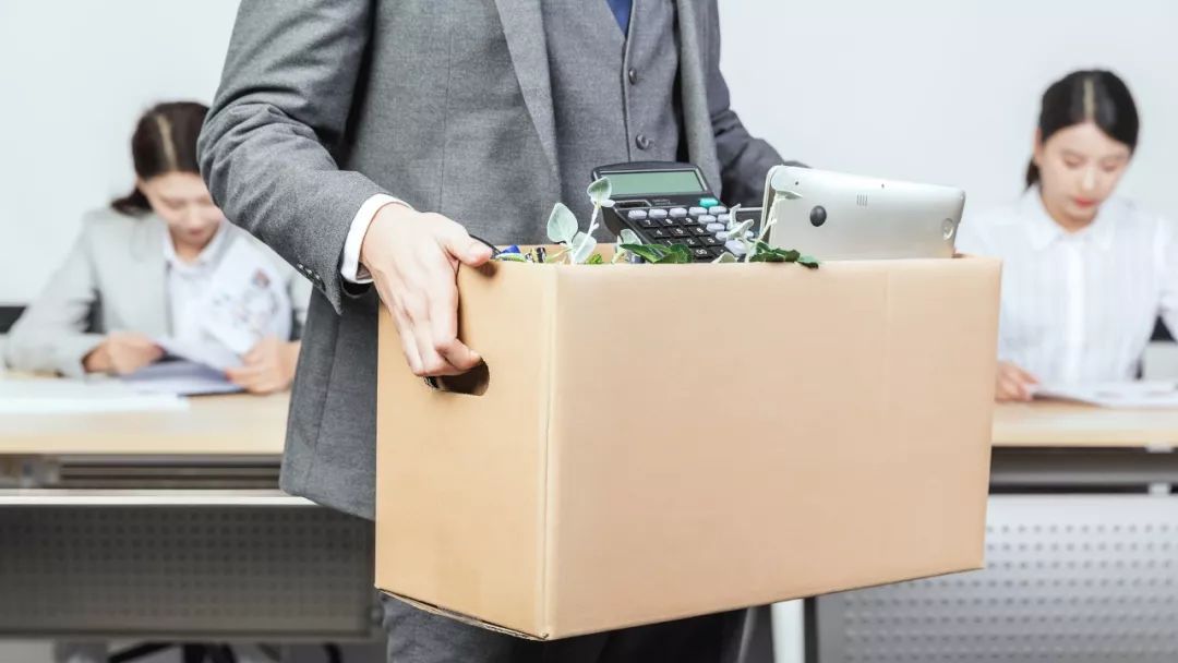 资料图，图文无关（来源：摄图网）