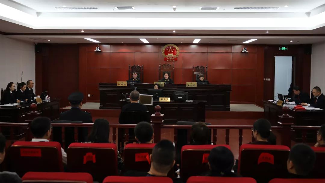 本文图均为鄂尔多斯检察微信公众号 图