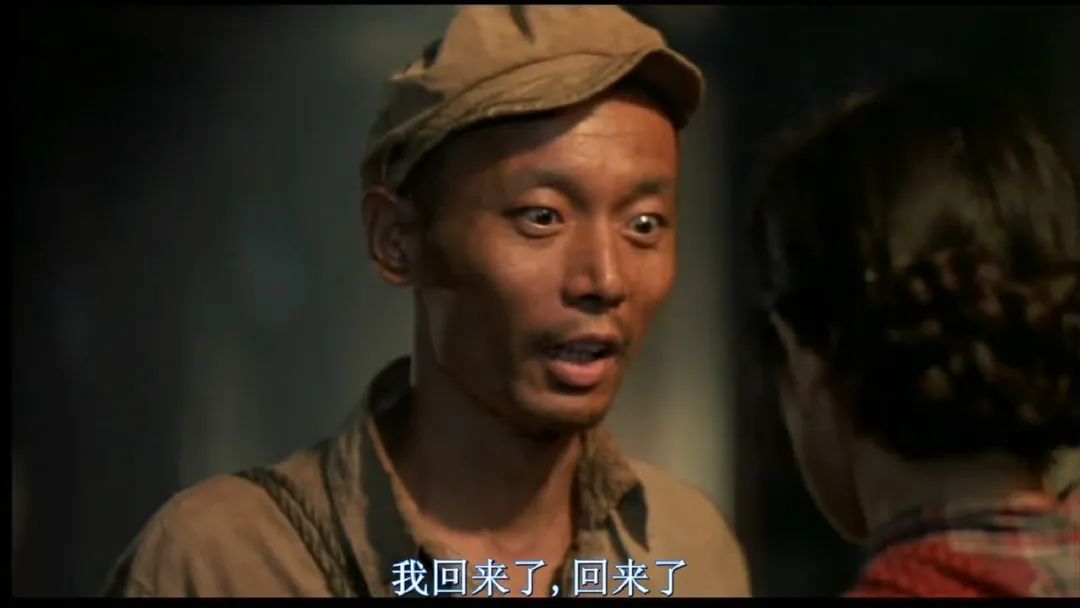 余华活着里最经典的6句话初读就泪目不止