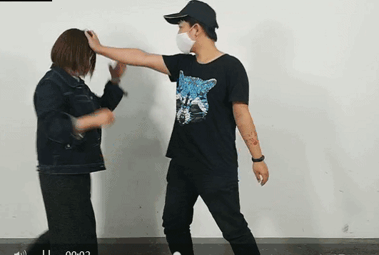 531_357gif 动态图 动图